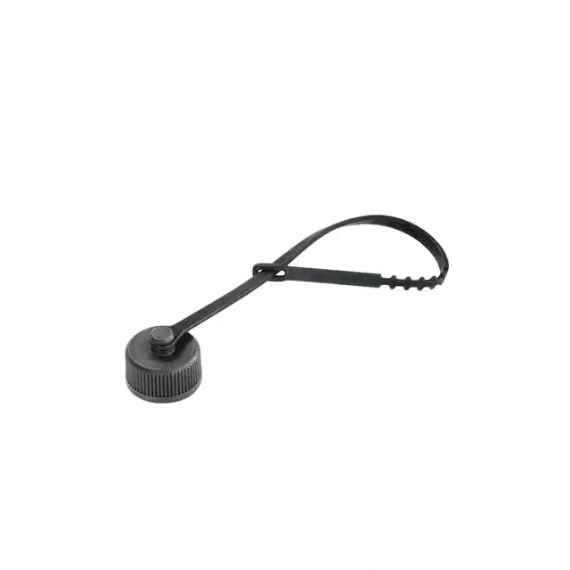8425960000 Weidmüller electronic component