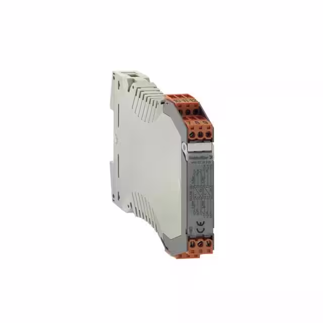 8444960000 Weidmüller electronic component