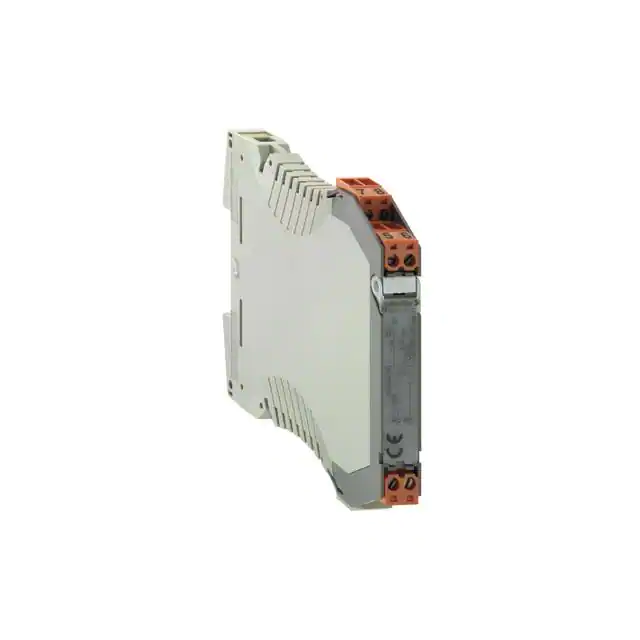 8540300000 Weidmüller electronic component
