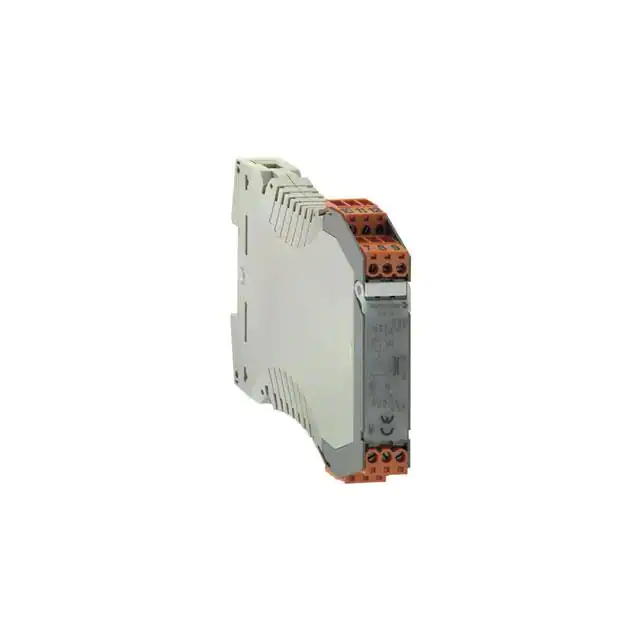 8447280000 Weidmüller electronic component