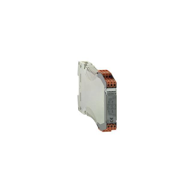 8463580000 Weidmüller electronic component