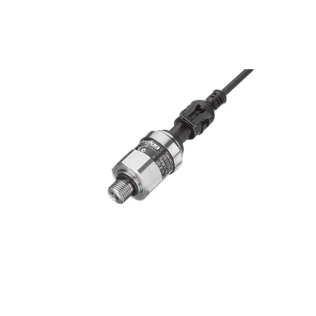 8473.21.5430.22.19.19.61.1M.T2.01 Trafag Sensors and Controls electronic component