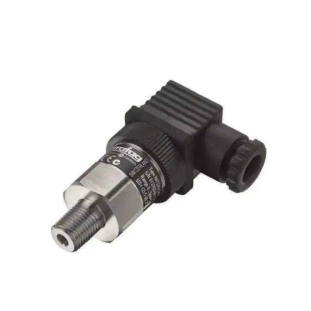 8473.22.5430.05.19.58.40.61.T2 Trafag Sensors and Controls electronic component