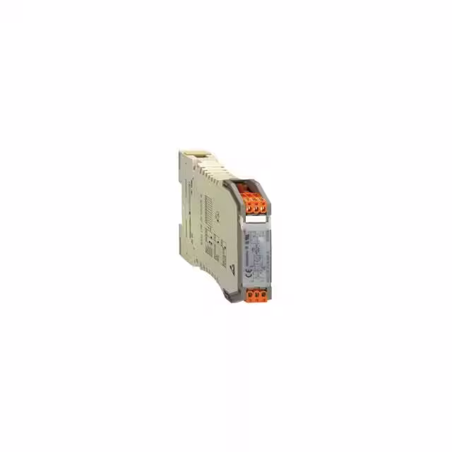 8513340000 Weidmüller electronic component