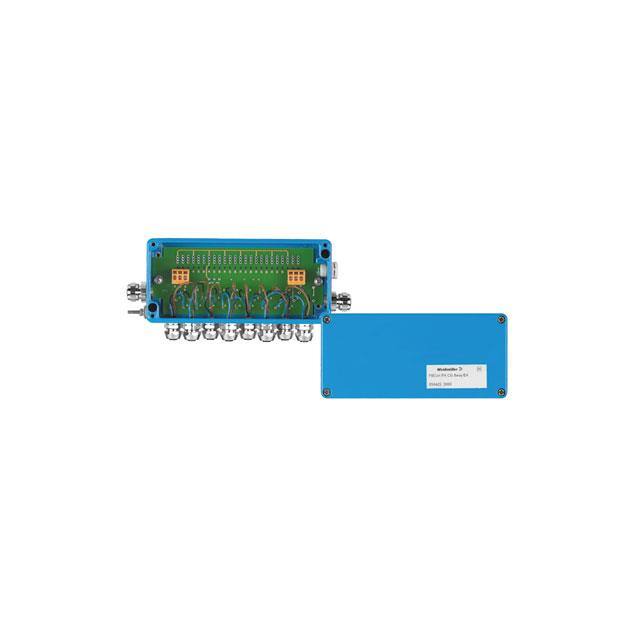 8564250000 Weidmüller electronic component