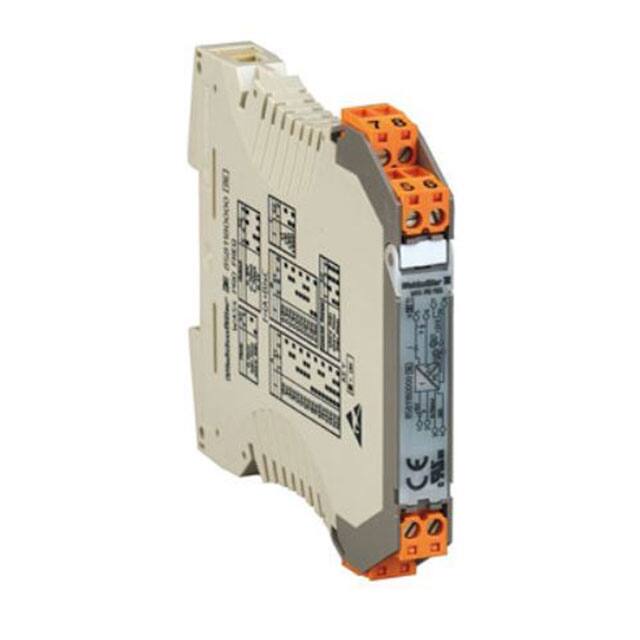 8581180000 Weidmüller electronic component