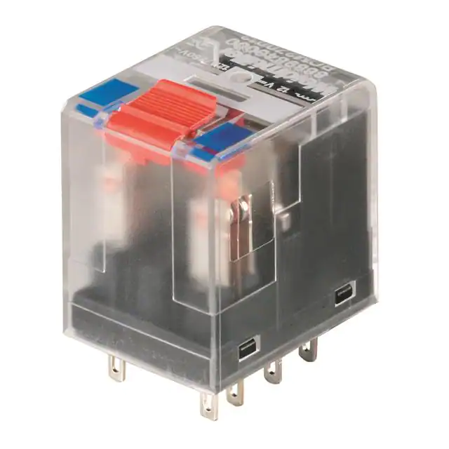 9456200000 Weidmüller electronic component