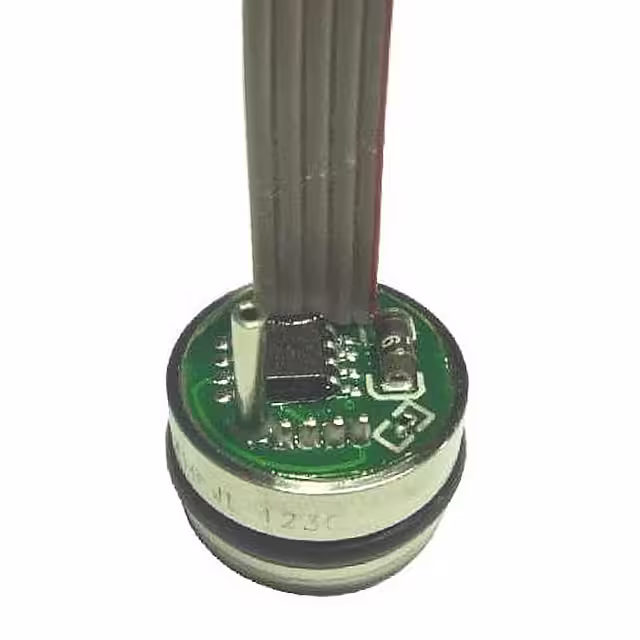 86BSD150PA-3AIC TE Connectivity Measurement Specialties electronic component