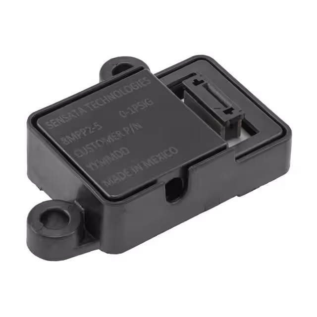 8MPP2-01-0X28-U-1 Sensata Technologies, Inc. electronic component
