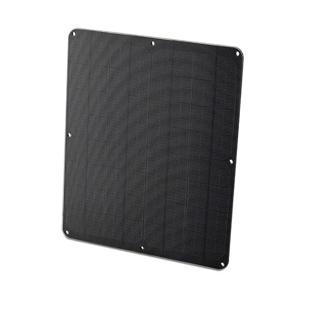 P108 Voltaic Systems electronic component