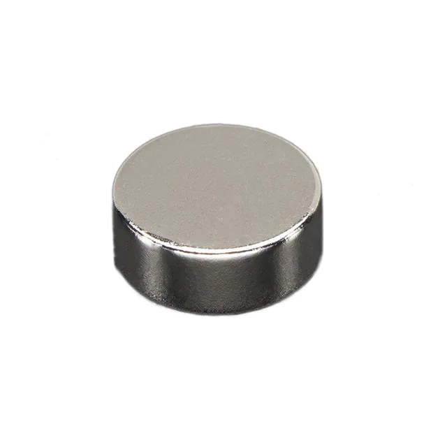 9 Adafruit Industries LLC electronic component