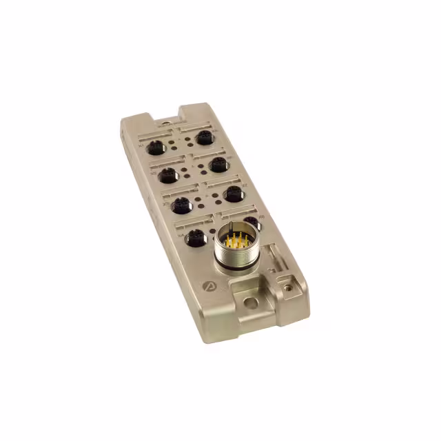 900-CN NC032 Alpha Wire electronic component