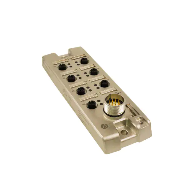 901-CN NC032 Alpha Wire electronic component