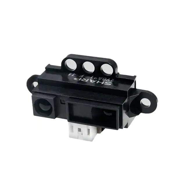 902-0043-000 ROBOTIS electronic component