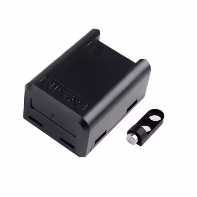 902-0093-000 ROBOTIS electronic component