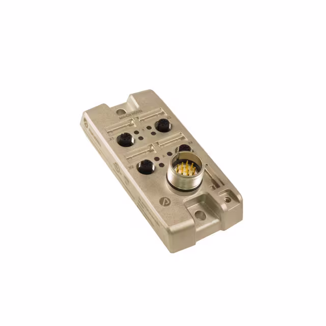 904-CN NC032 Alpha Wire electronic component