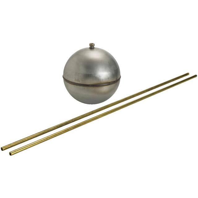 9049A6A Telemecanique Sensors electronic component