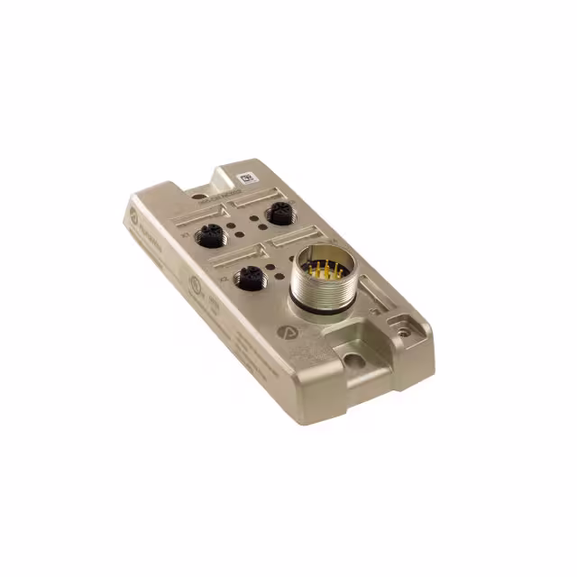 905-CN NC032 Alpha Wire electronic component