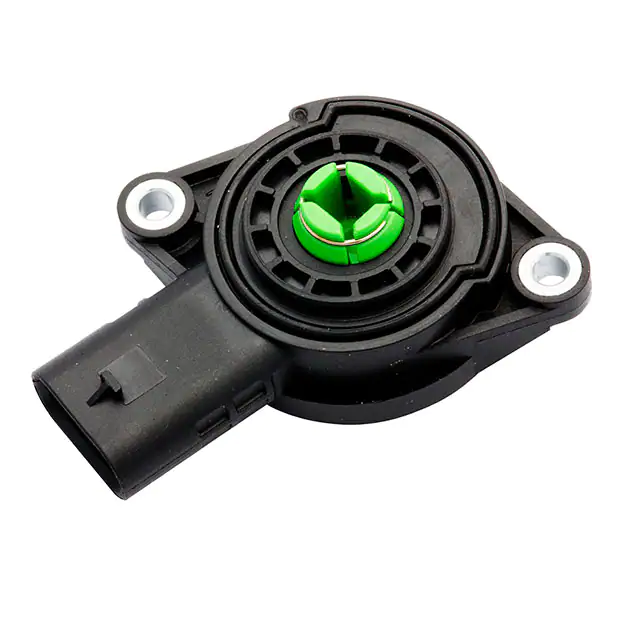 9102000020 KYOCERA AVX electronic component