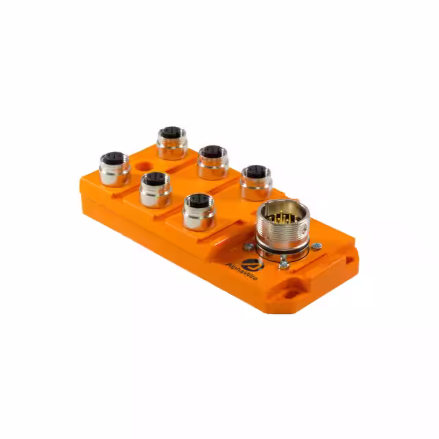 913-CN NC032 Alpha Wire electronic component