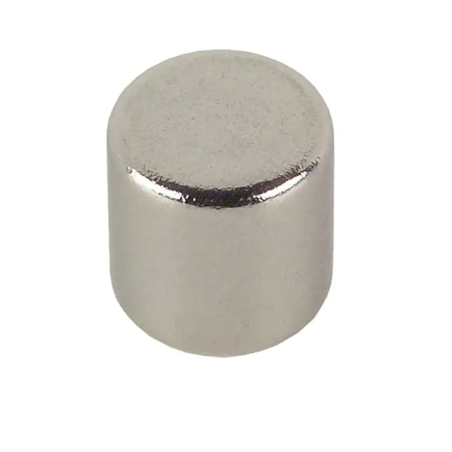 9144 Radial Magnets, Inc. electronic component