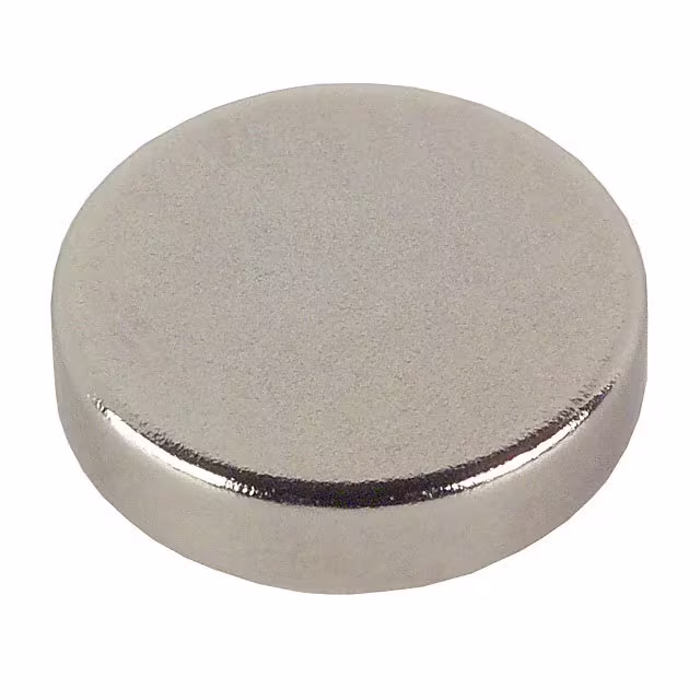 9145 Radial Magnets, Inc. electronic component