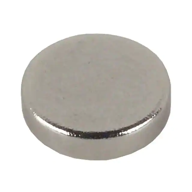 9146 Radial Magnets, Inc. electronic component