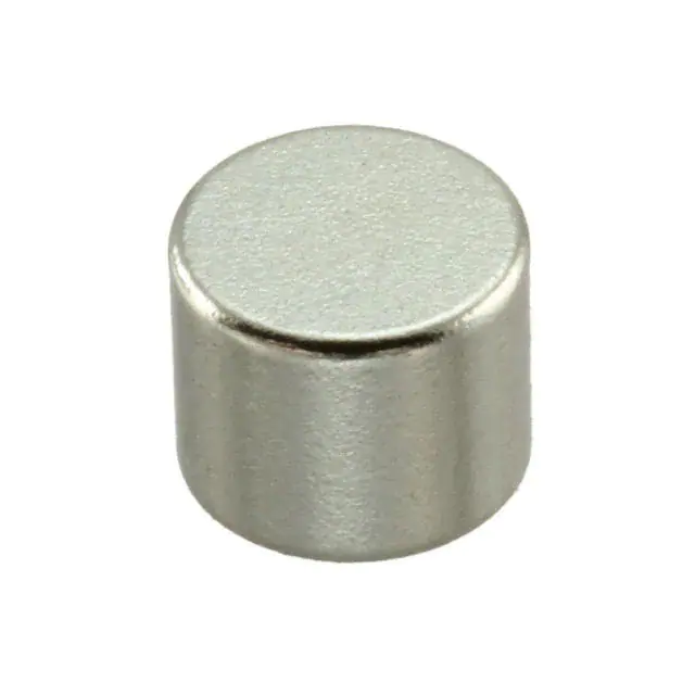 9149 Radial Magnets, Inc. electronic component