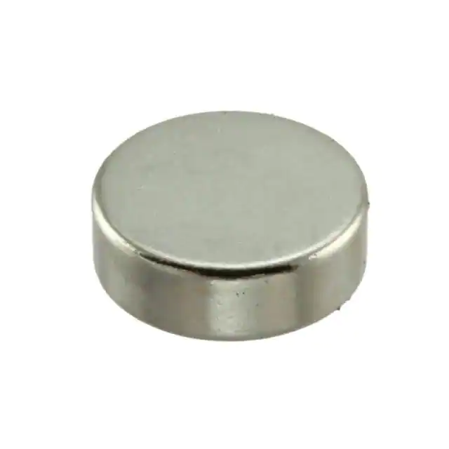 9151 Radial Magnets, Inc. electronic component