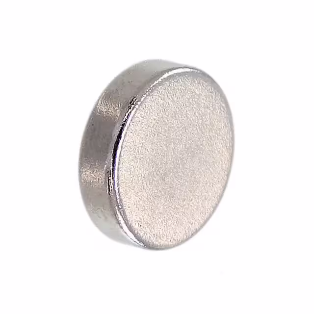 9152 Radial Magnets, Inc. electronic component