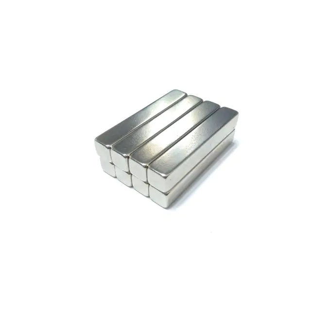 9168 Radial Magnets, Inc. electronic component