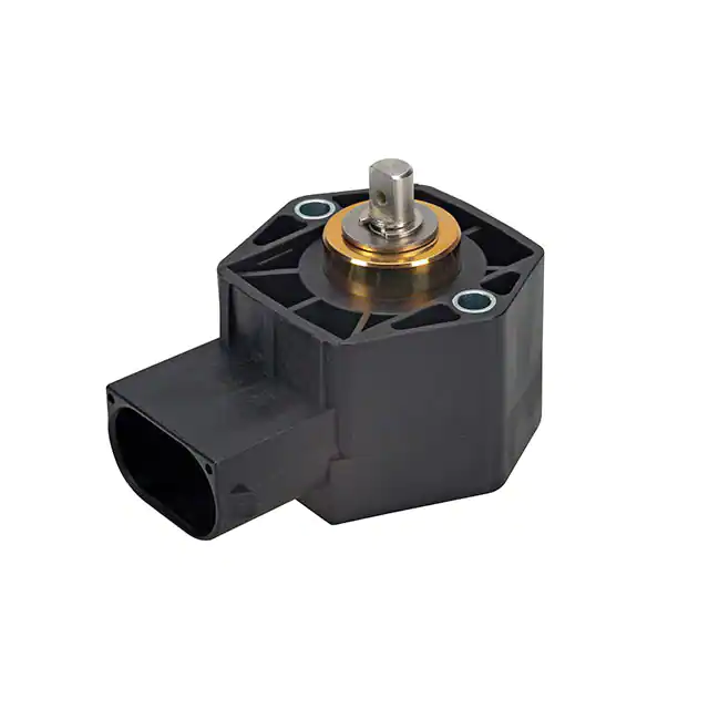 9168100100 KYOCERA AVX electronic component