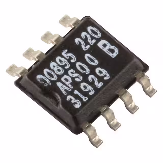 9305908 Honeywell Sensing and Productivity Solutions electronic component