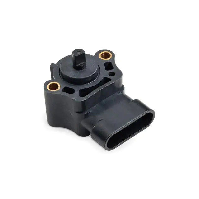 93620901 Sensata-BEI Sensors electronic component