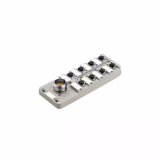 9456020000 Weidmüller electronic component