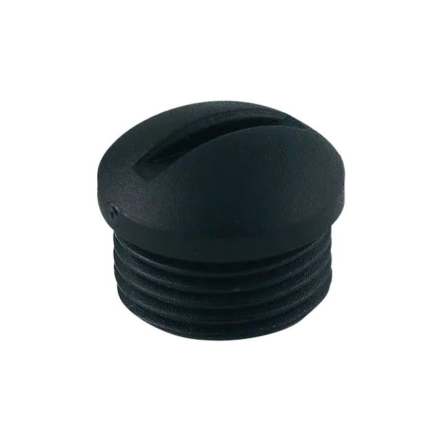 9456050000 Weidmüller electronic component