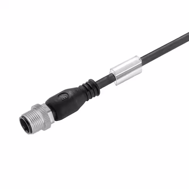 9456101500 Weidmüller electronic component