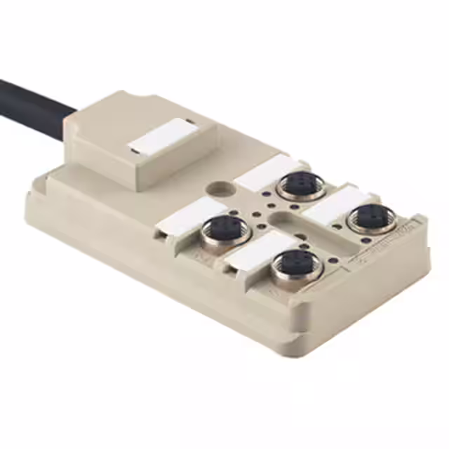 9456180000 Weidmüller electronic component