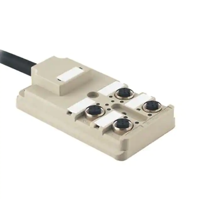 9456190000 Weidmüller electronic component