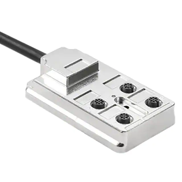 9456200002 Weidmüller electronic component