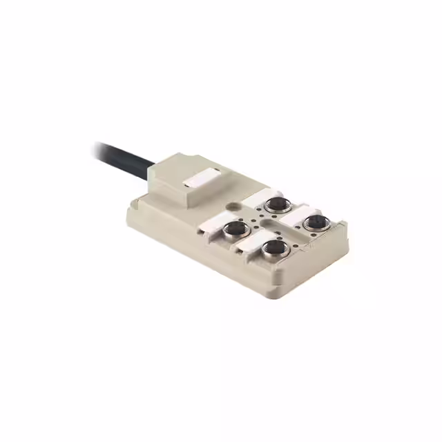 9456210000 Weidmüller electronic component