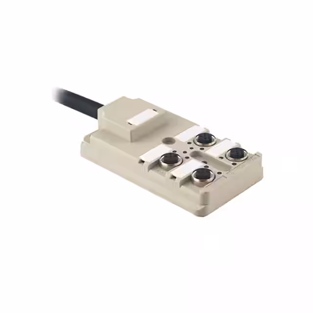 9456230000 Weidmüller electronic component