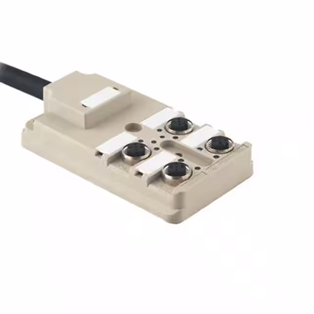 9456330000 Weidmüller electronic component