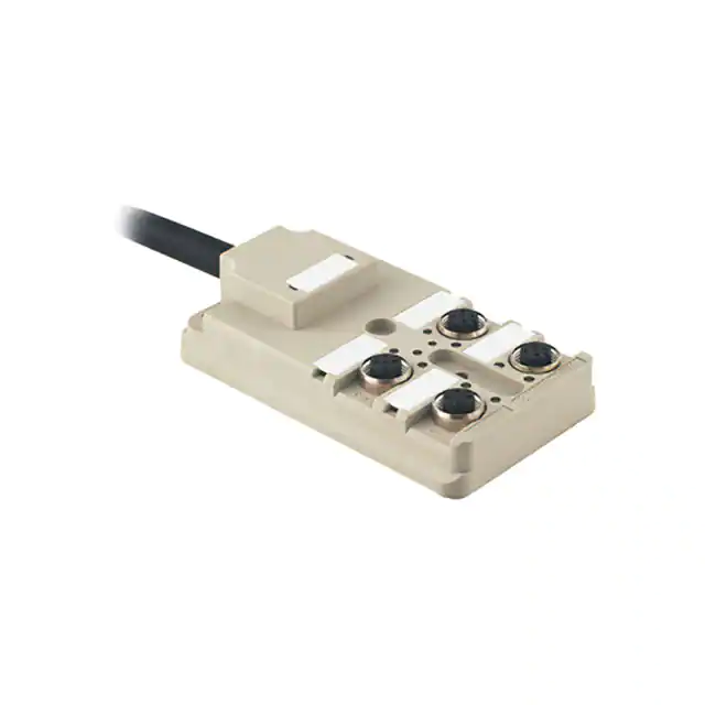 9456340000 Weidmüller electronic component