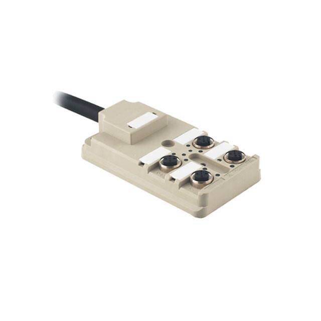 9456350000 Weidmüller electronic component