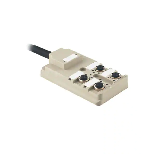 9456370000 Weidmüller electronic component