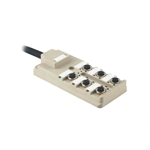 9456470000 Weidmüller electronic component