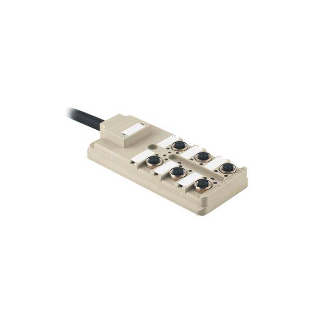 9456460000 Weidmüller electronic component