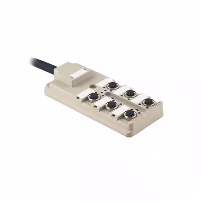 9456490000 Weidmüller electronic component