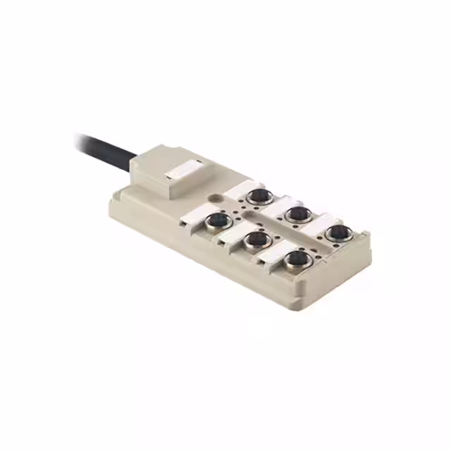 9456510000 Weidmüller electronic component
